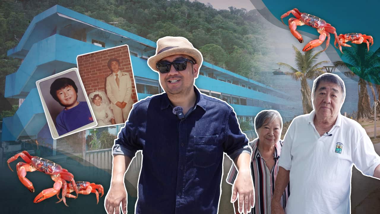 Image for read more article ''