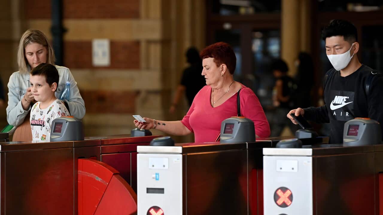 Image for read more article 'READ MORE'