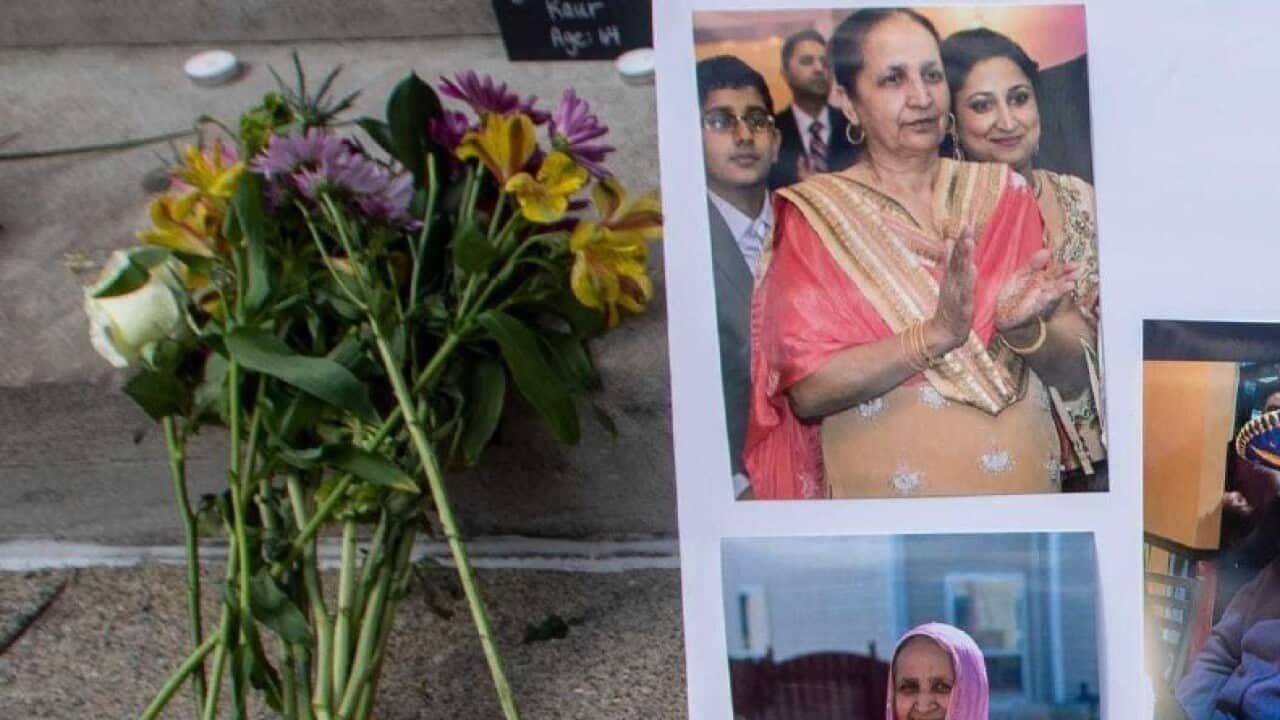 Image for read more article 'ਇਹ ਵੀ ਜਾਣੋ'