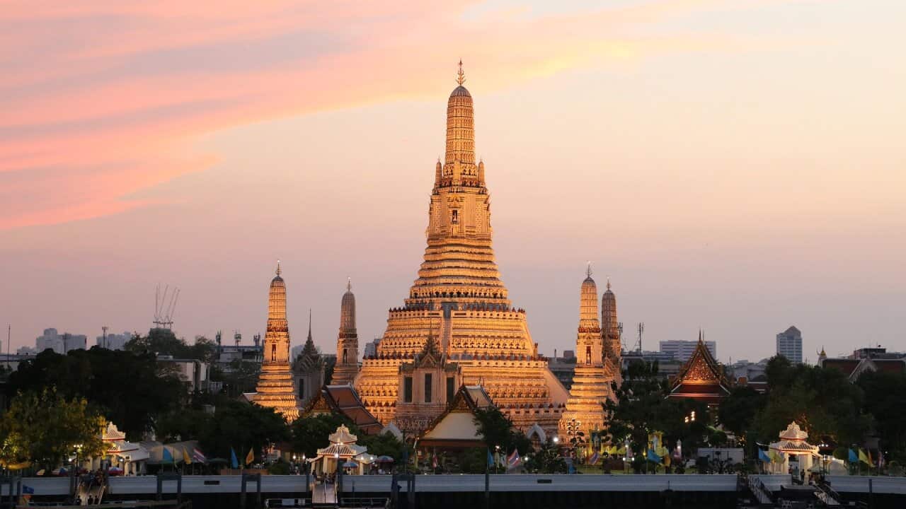 Image for read more article 'เรื่องที่เกี่ยวข้อง'