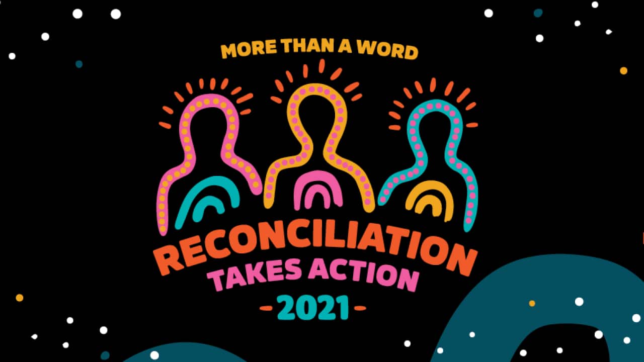 NRW web banner - Reconciliation Australia