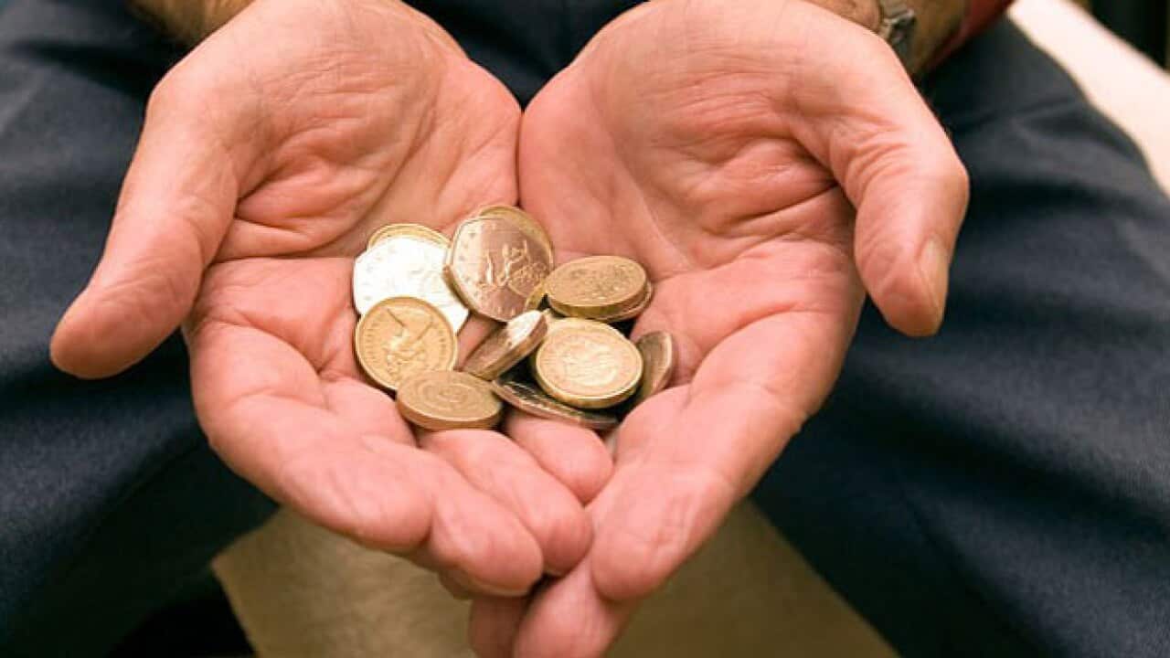 NSW is ranked the worst in healthcare affordability