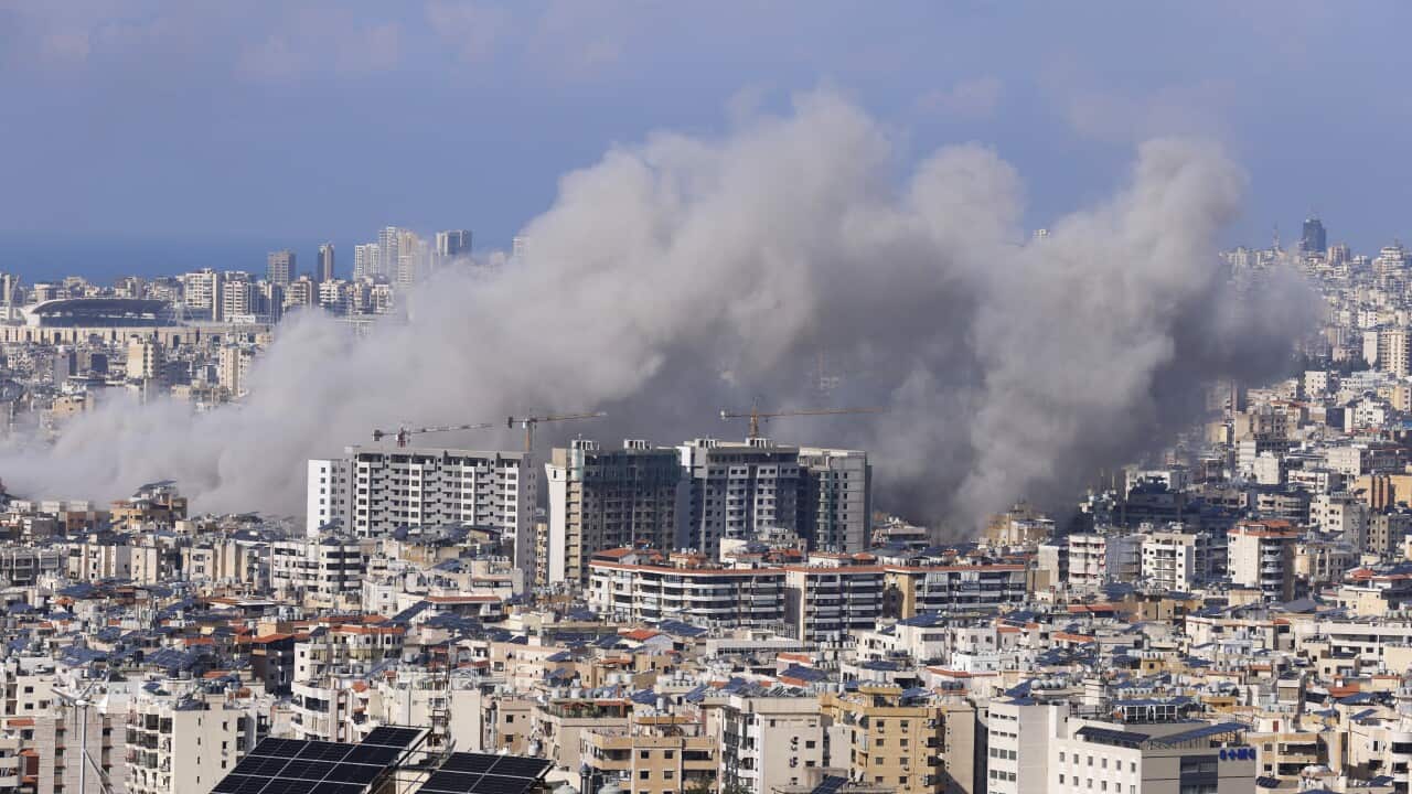 Image for read more article 'READ MORE'