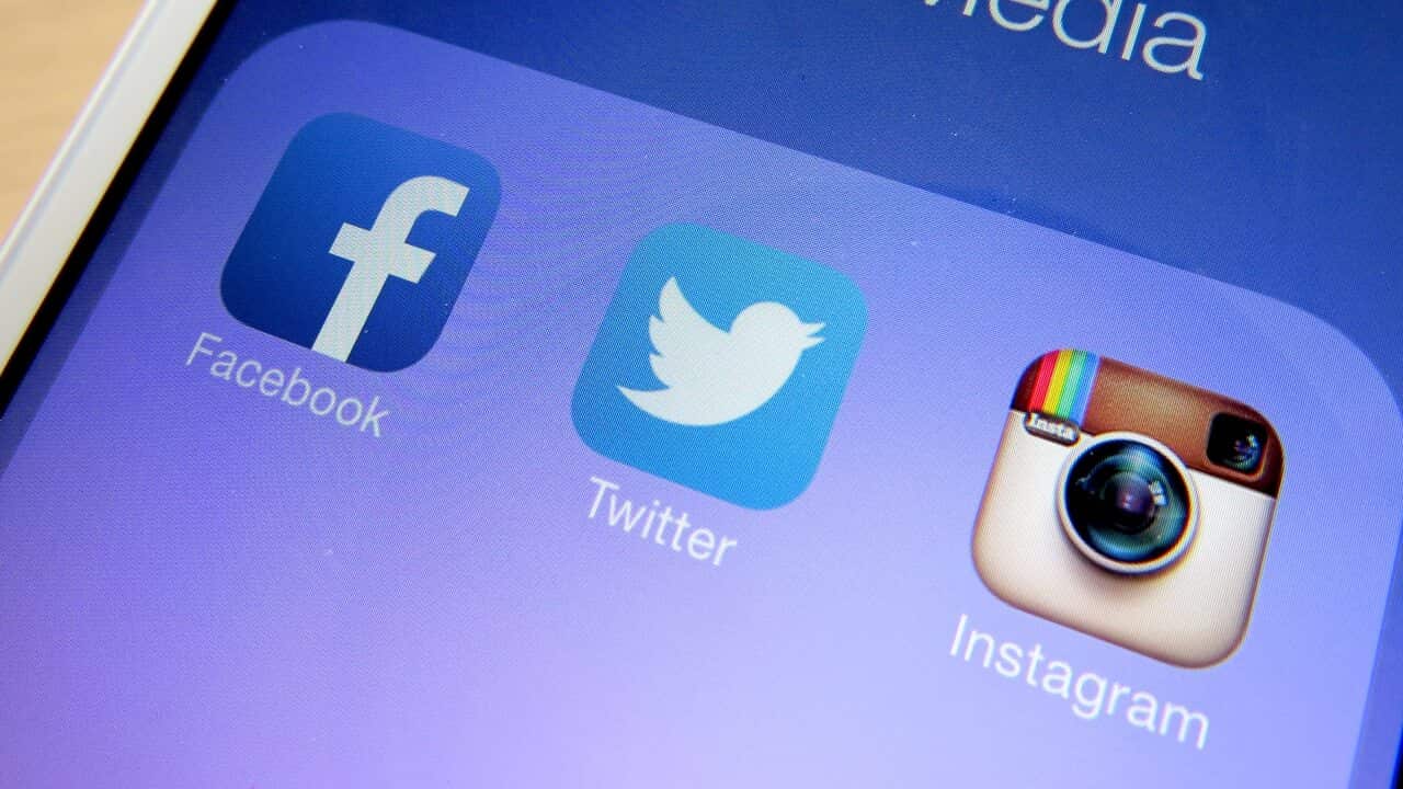 The Federal Government is proposing social media reform.