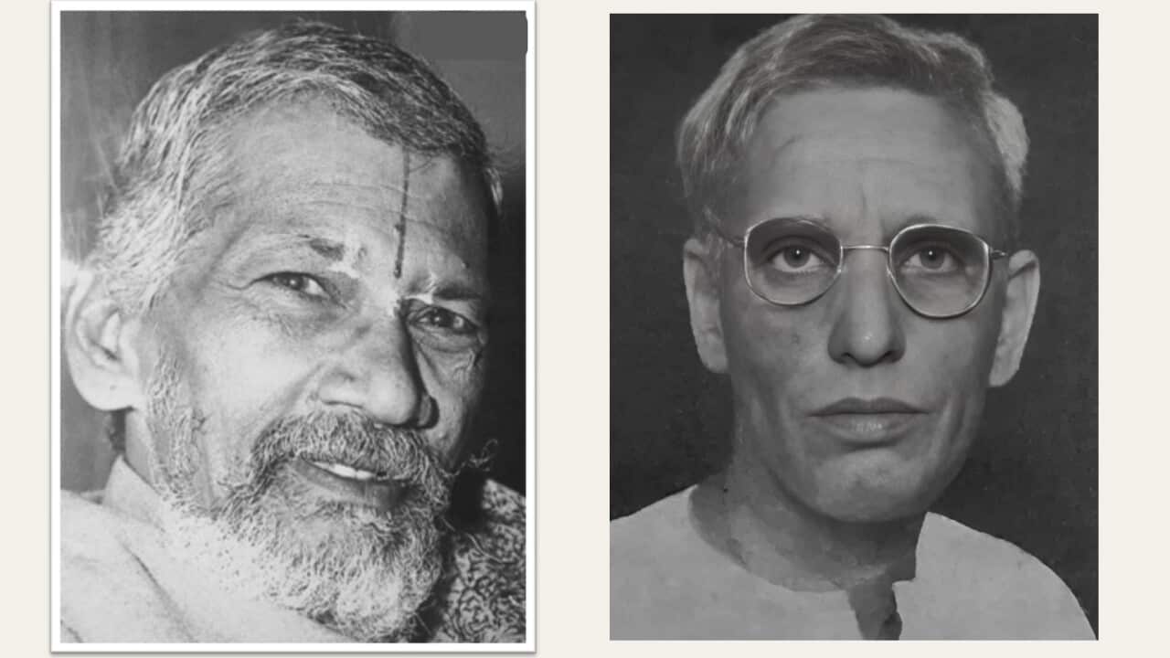 Samudrala_Pingali.png