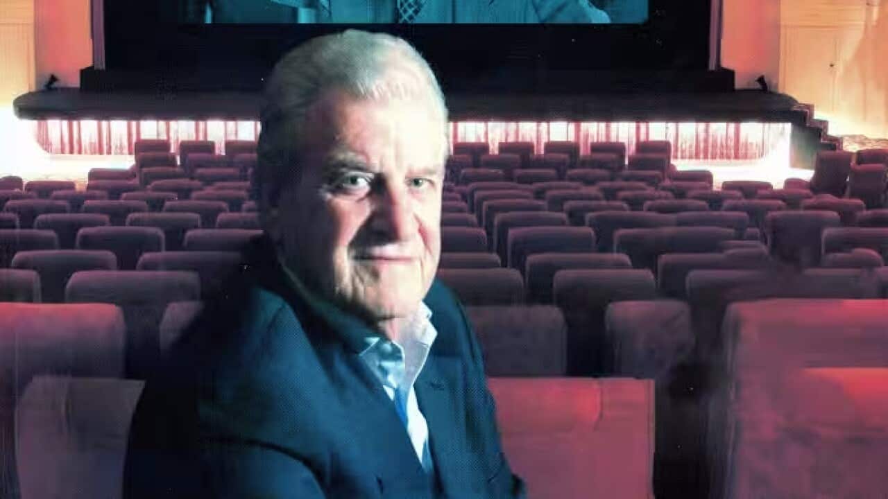 Image for read more article 'READ MORE'