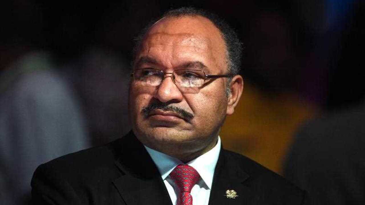 Image for read more article 'RELATED STORY:'