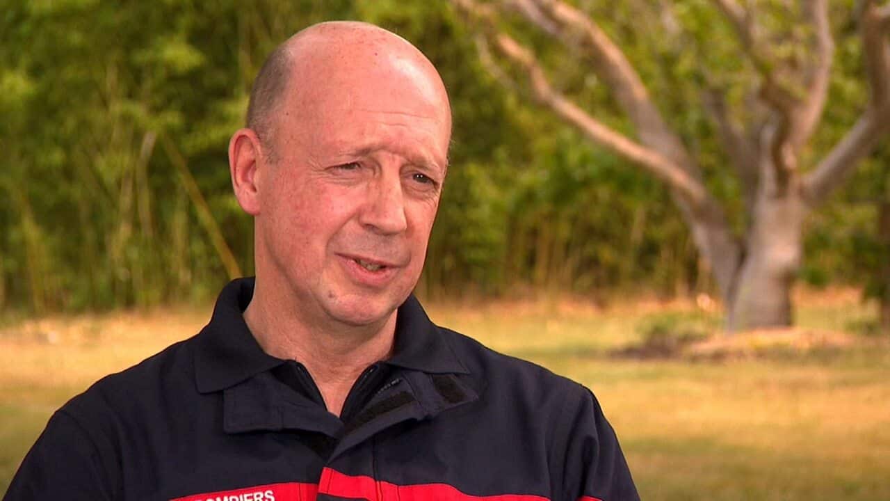 Image for read more article ''