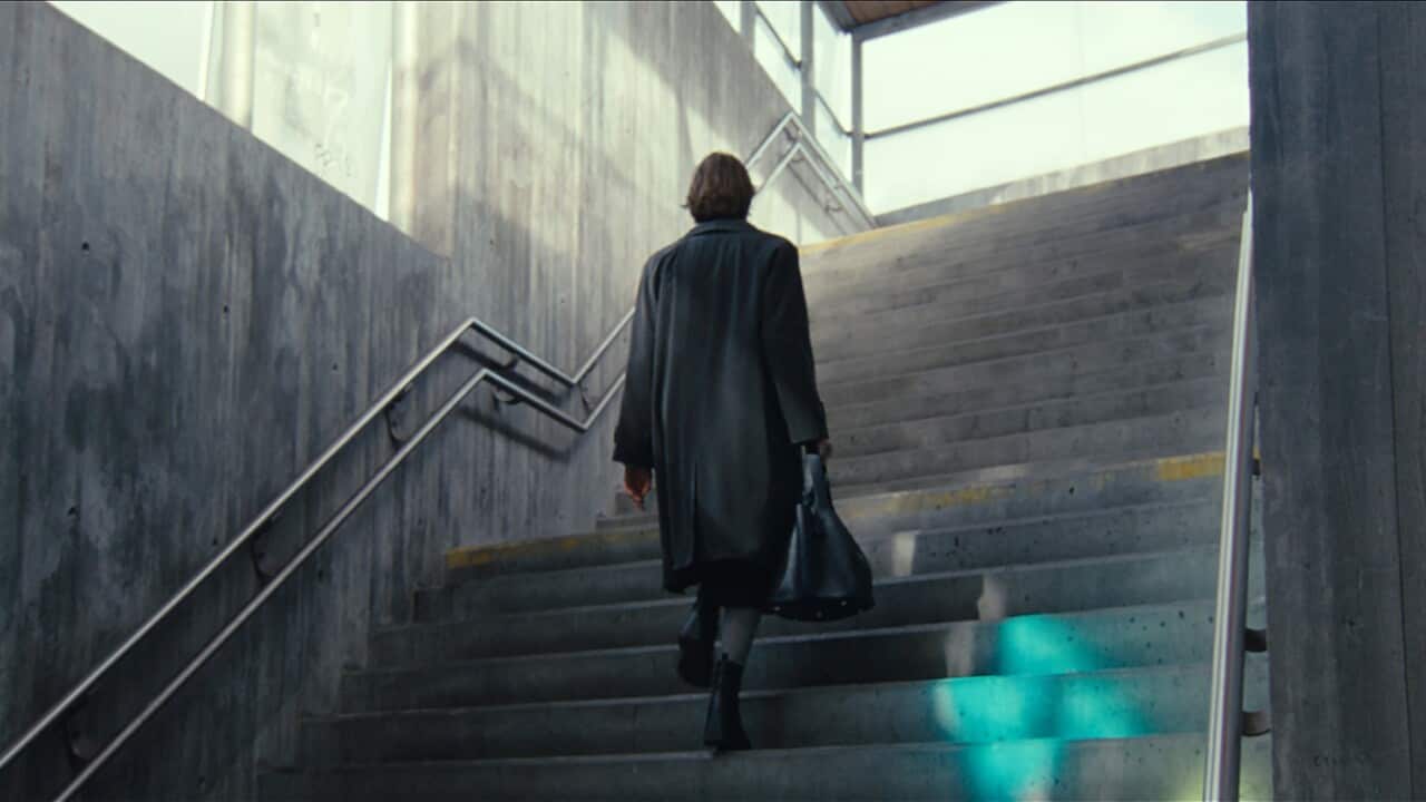 Image for read more article ''