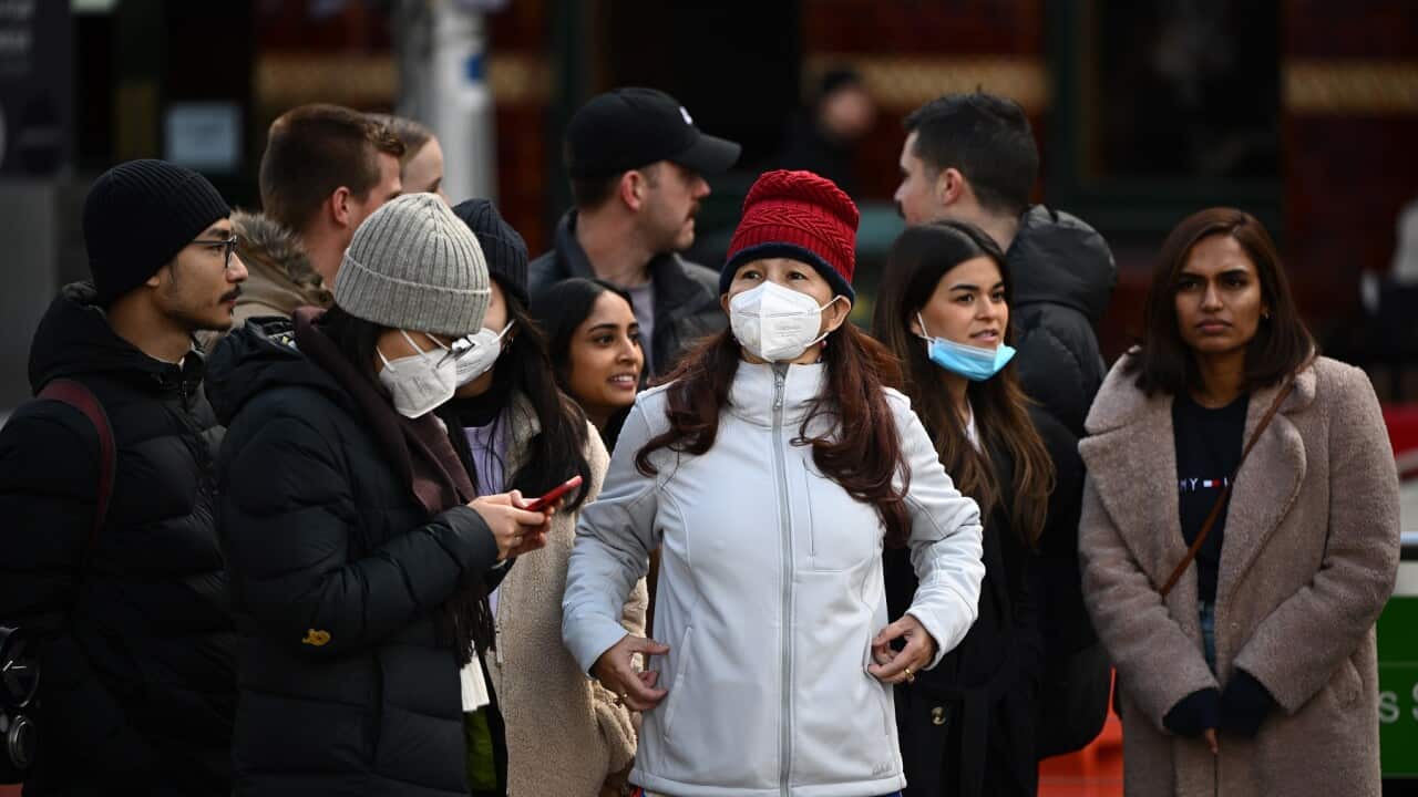 Image for read more article 'READ MORE'