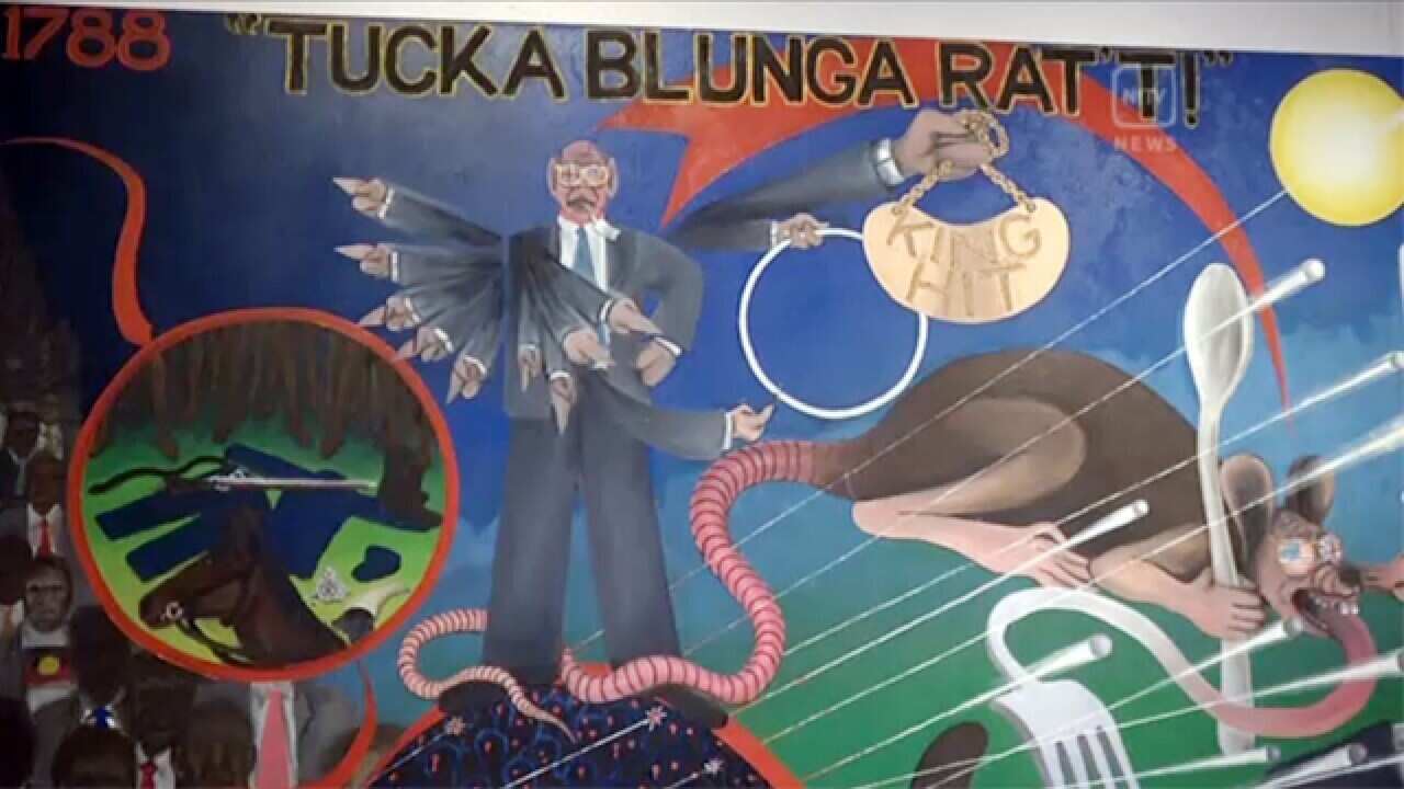 Image for read more article 'READ MORE'