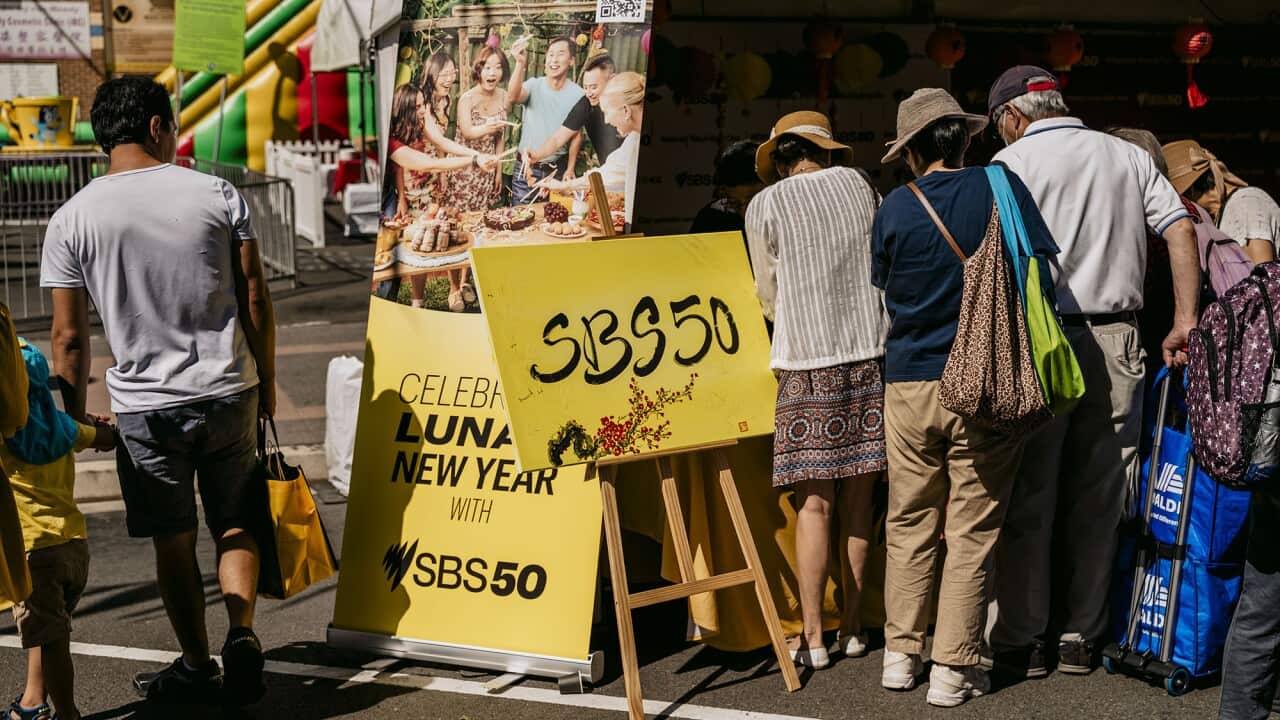 LNY Cabramatta (Ashley Mar)