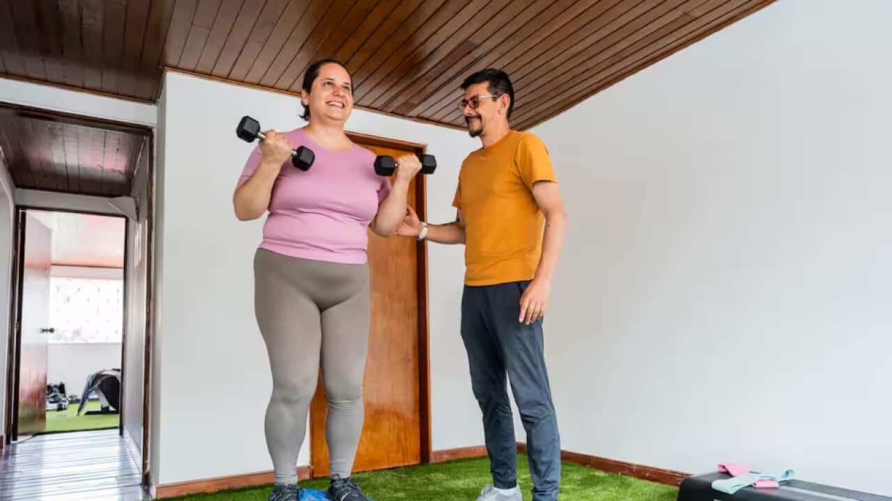 Image for read more article 'READ MORE'