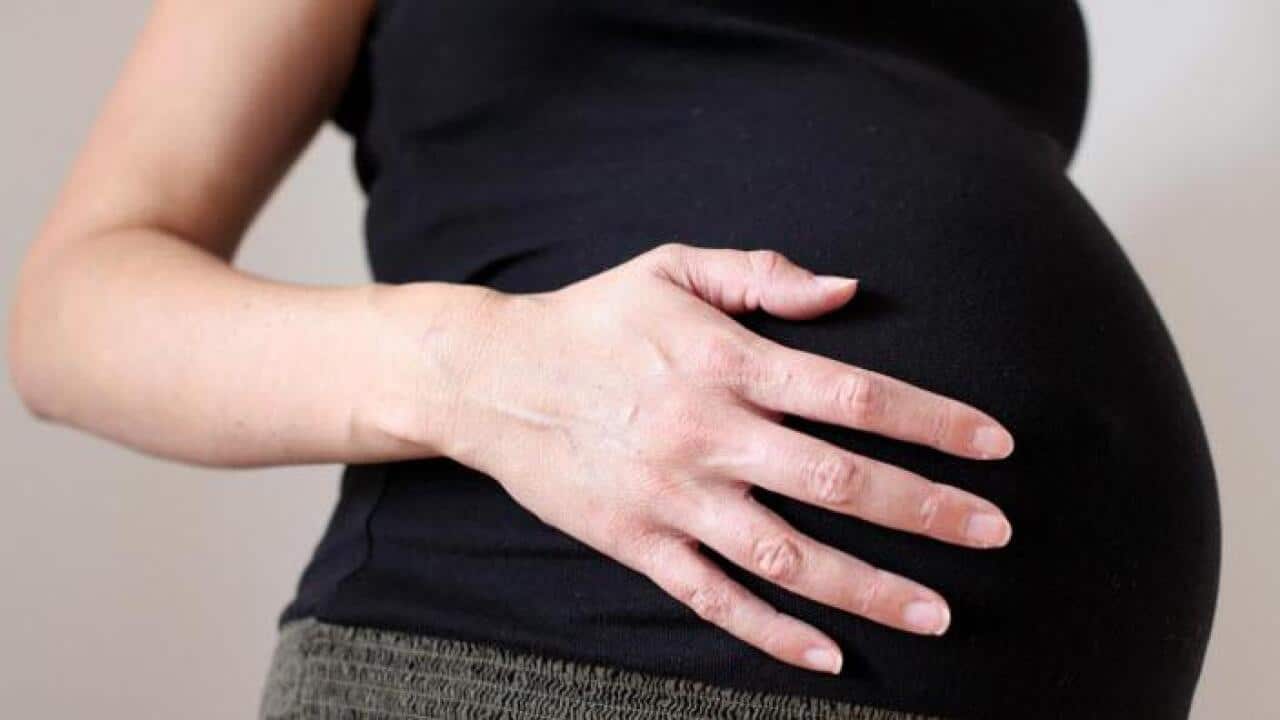 Image for read more article ''