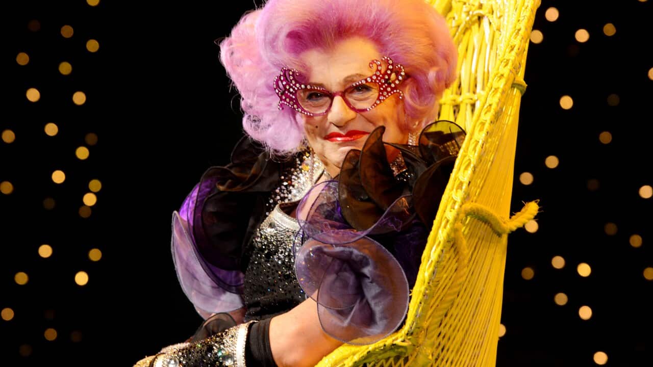 Image for read more article ''