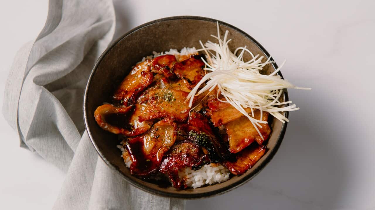 Image for read more article 'RECIPES'