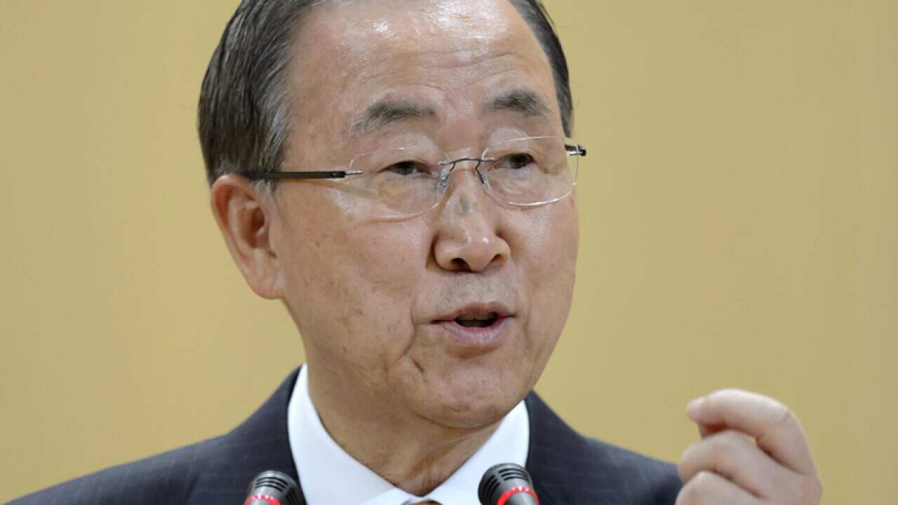 Image for read more article 'READ MORE'