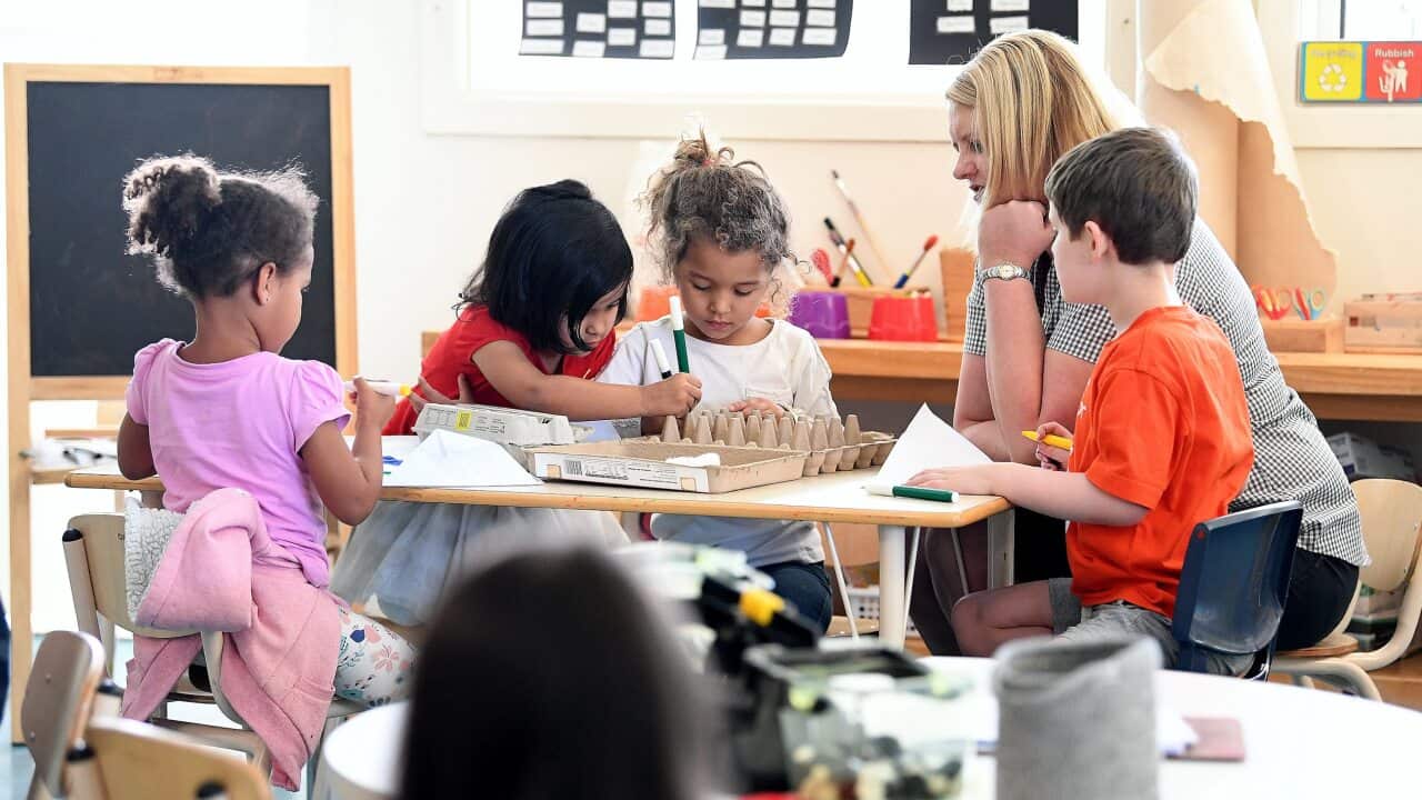 Image for read more article ''