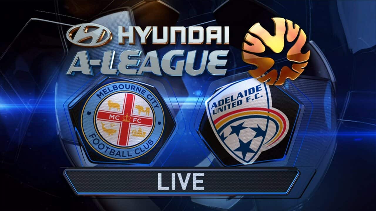 Image for read more article 'READ MORE'