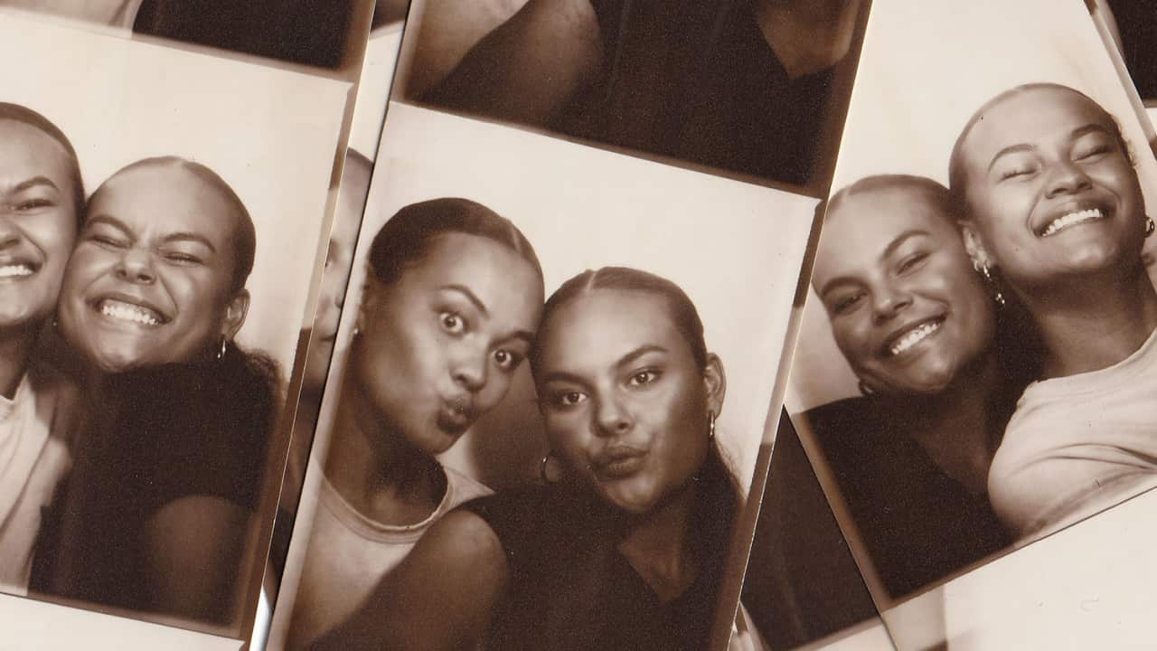 Lean On You_Artwork 1500 x 1500.png