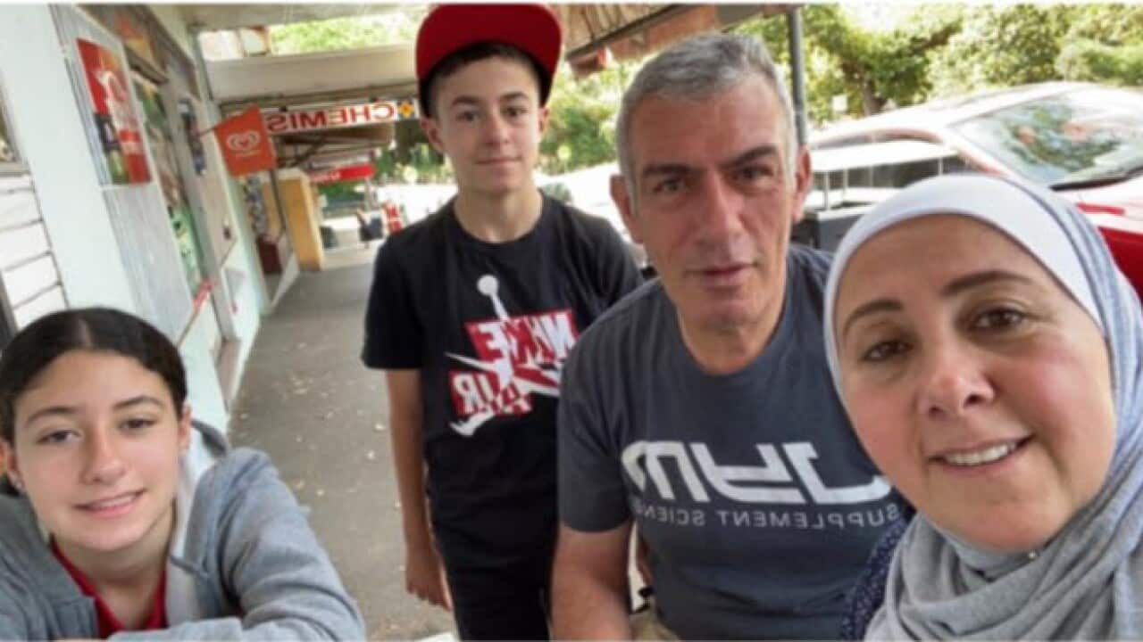 Image for read more article 'READ MORE'