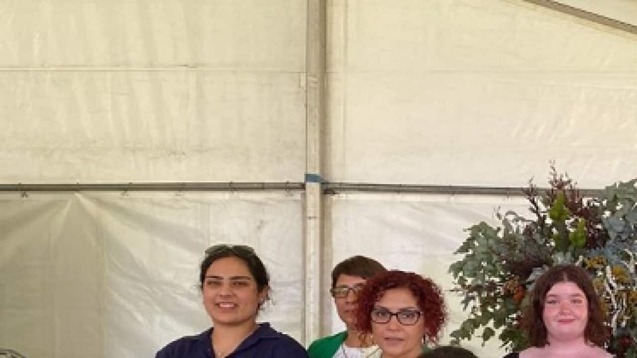 Image for read more article ''