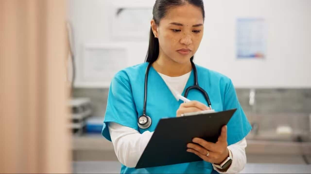 Nurse SBS.jpg