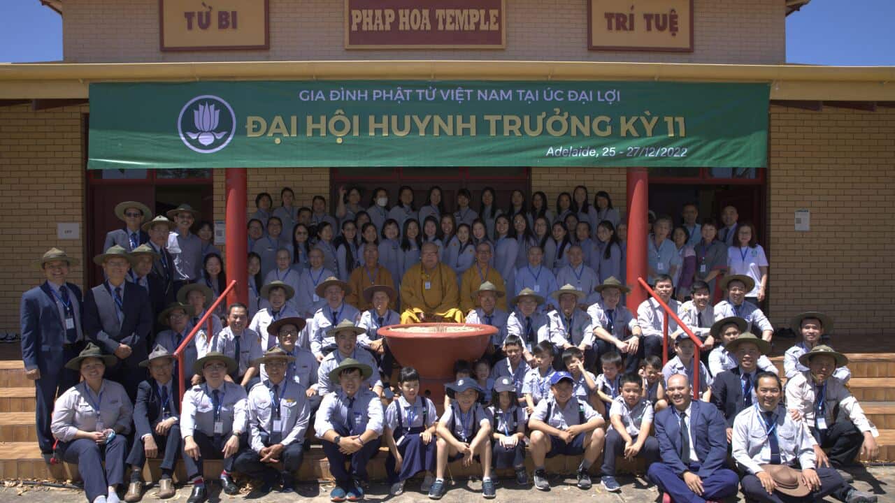 Image for read more article 'READ MORE'