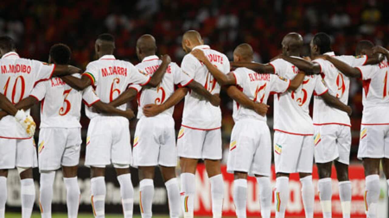 mali_players_silence_100111_B_aap_1497524777