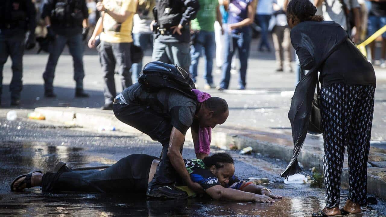 Image for read more article 'RELATED:'