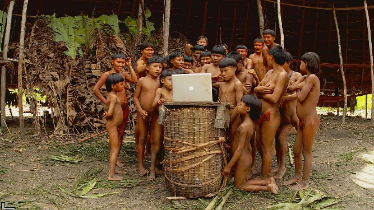 lost_tribe_channel_seven.jpg