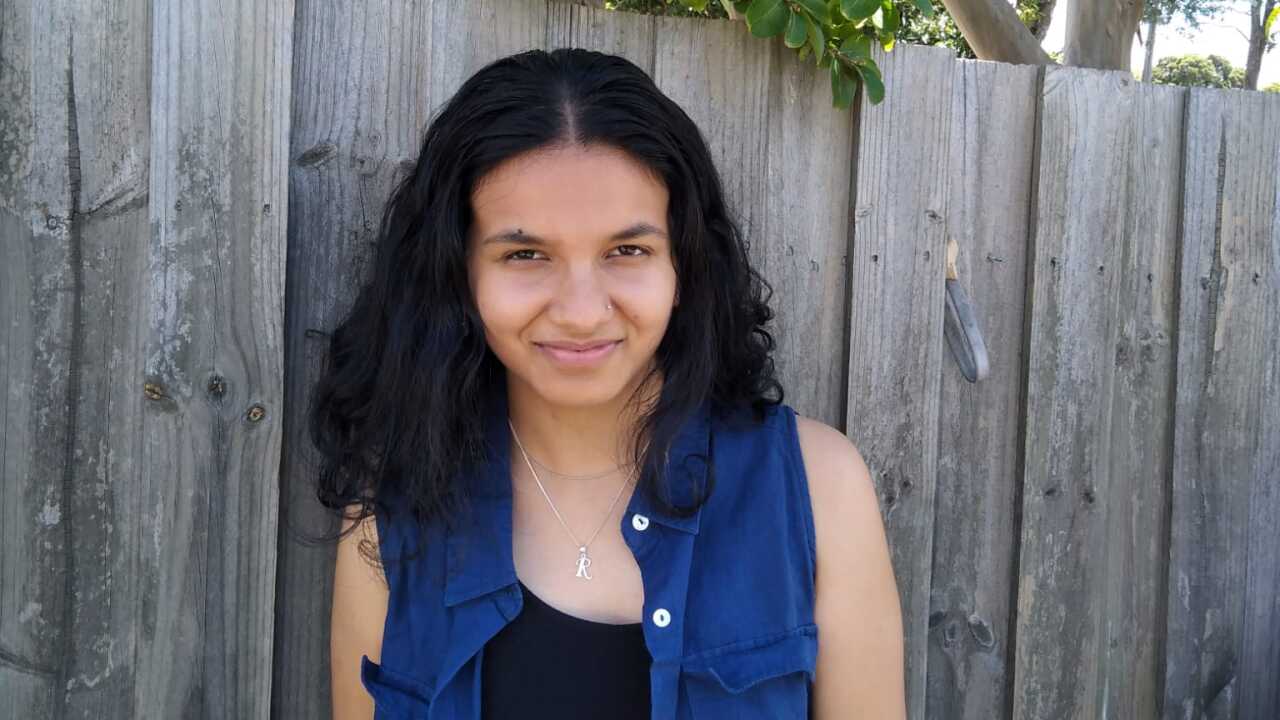 Image for read more article 'READ MORE'