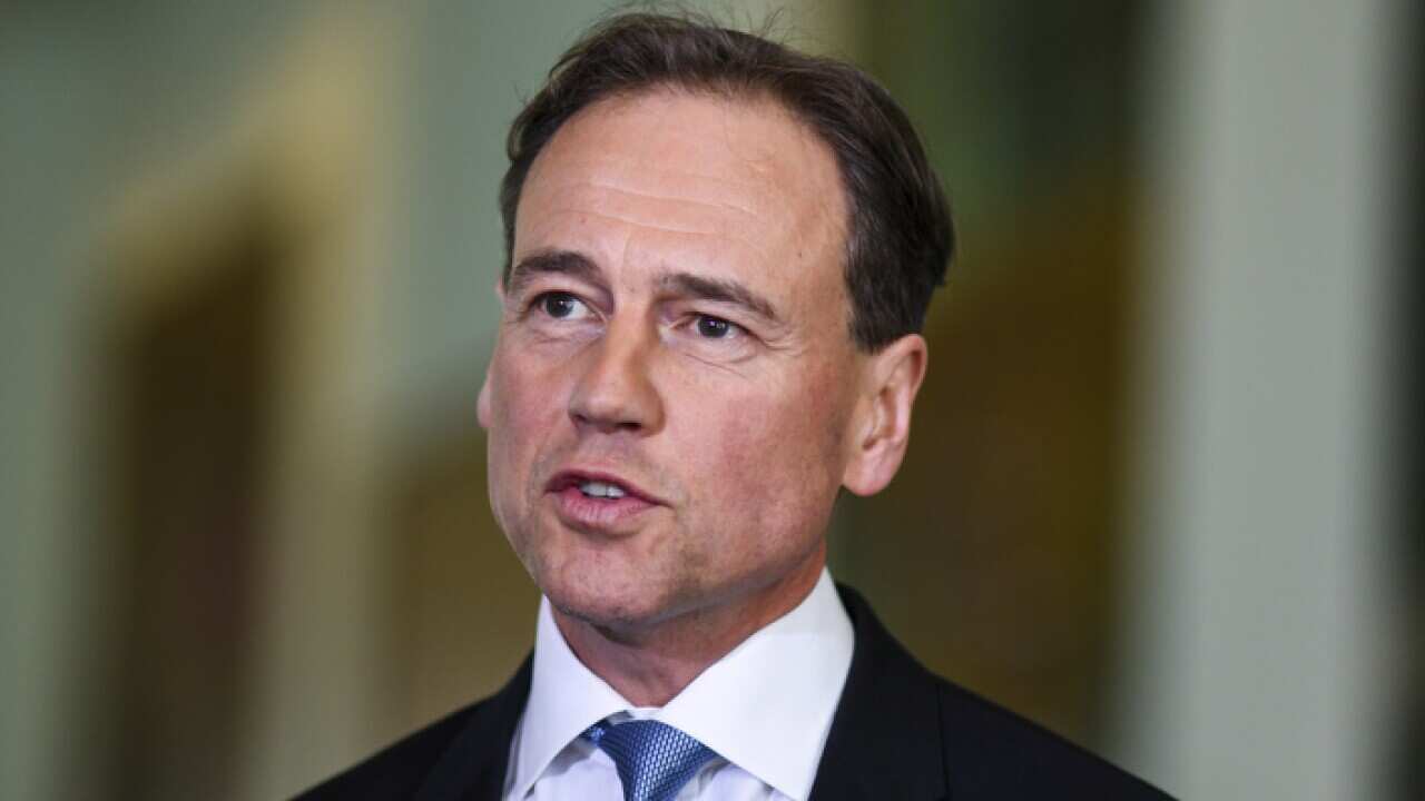 Image for read more article 'READ MORE'