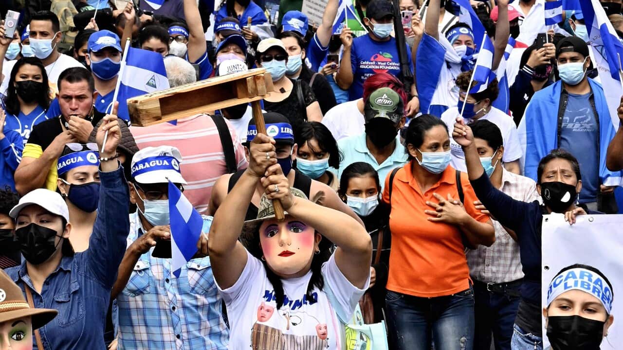 Image for read more article ''