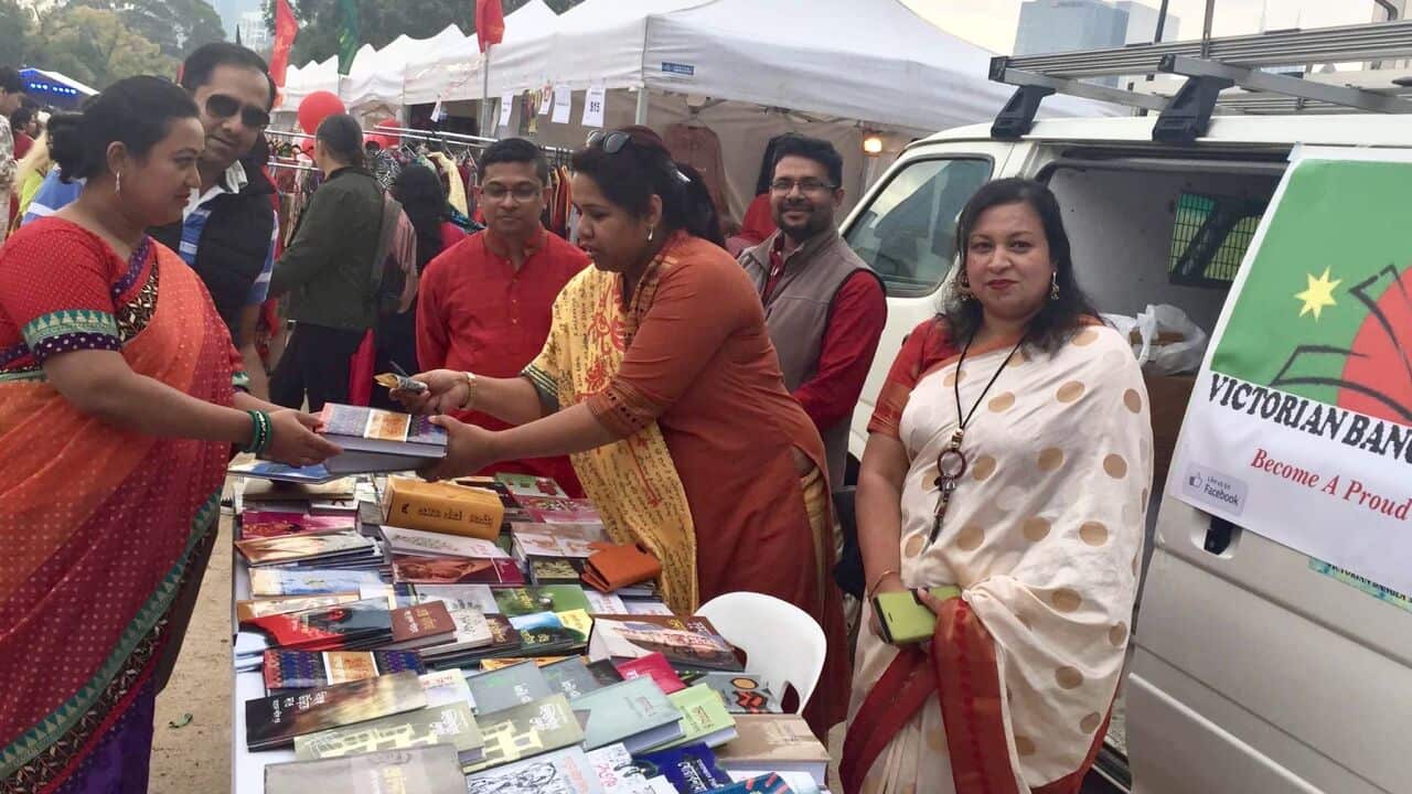 Image for read more article ''