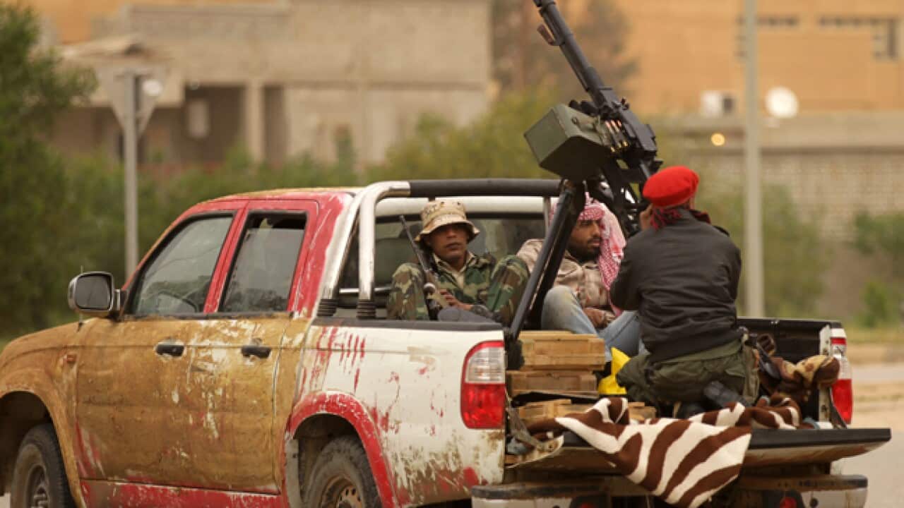 Libya-Rebels_Anti-aircraft_160311_B_Getty_268565504