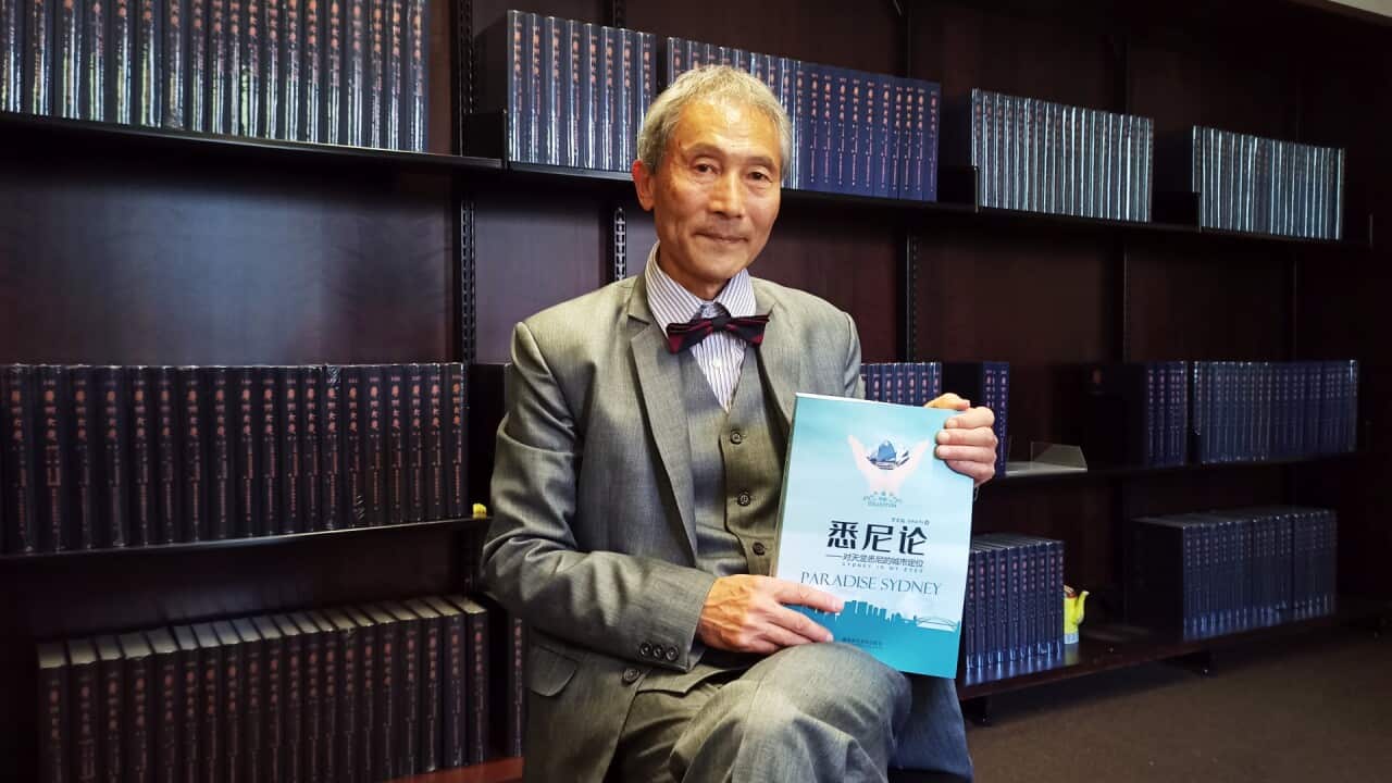 Image for read more article ''