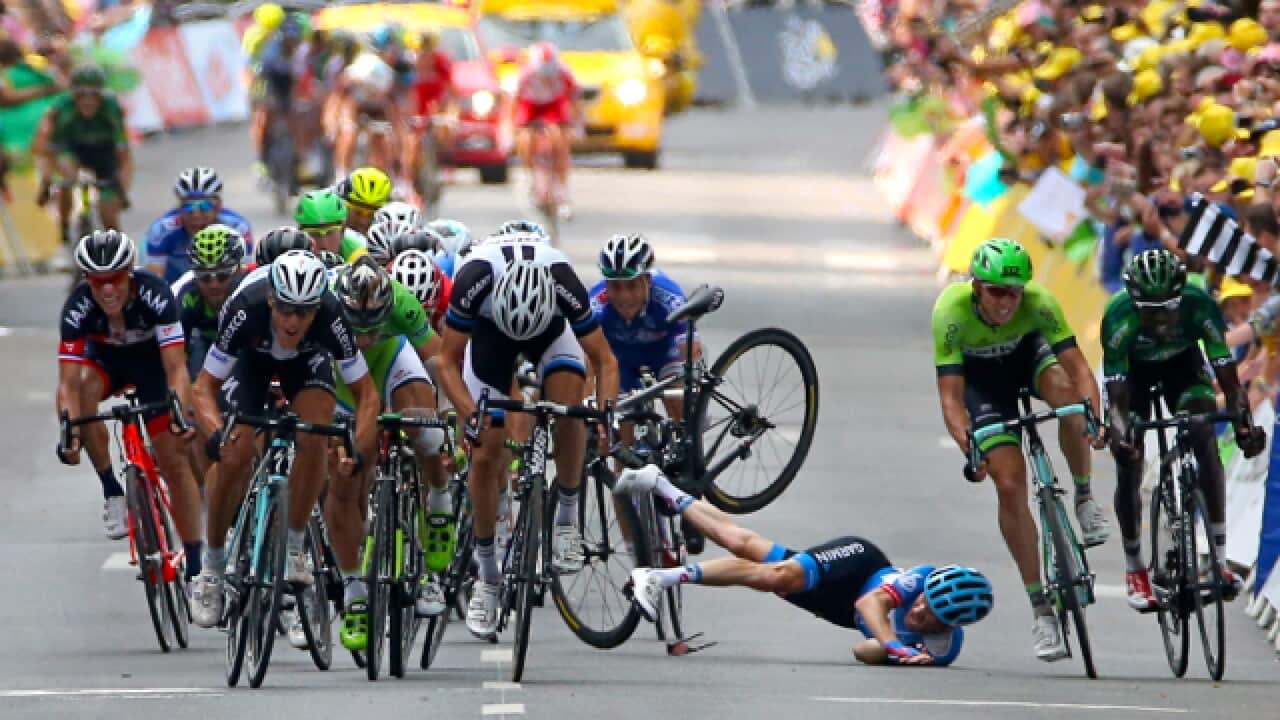 TdFSt07_640_Getty_1233496960