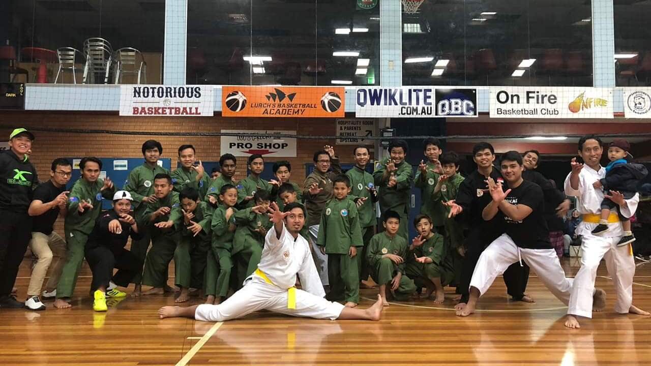 Image for read more article 'READ MORE'