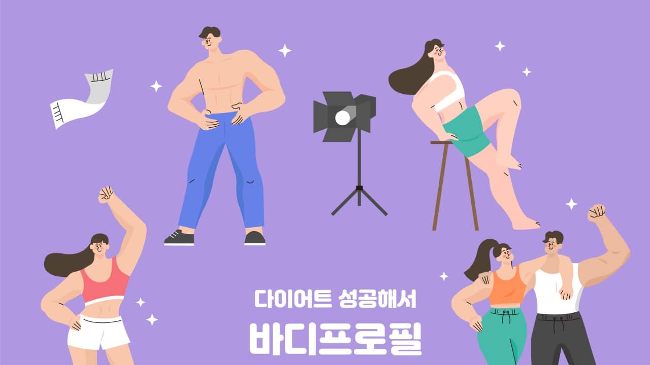 korean_17032023_bodyprofile-.mp3