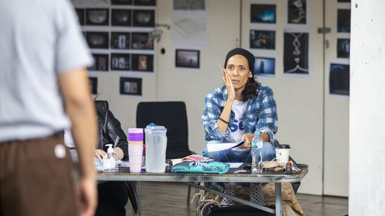 BELVOIR_Blue Rehearsal_JosephMayers-5D4_1698_Deborah Brown.jpg