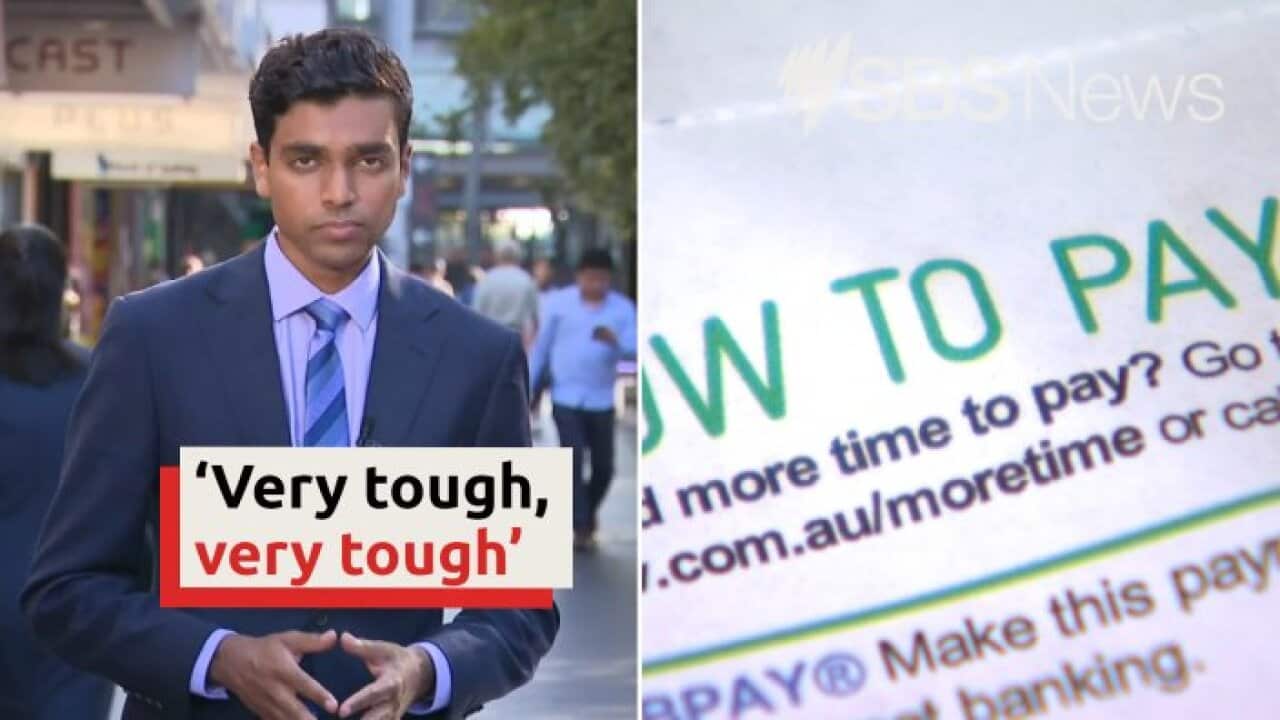 Image for read more article 'READ MORE'