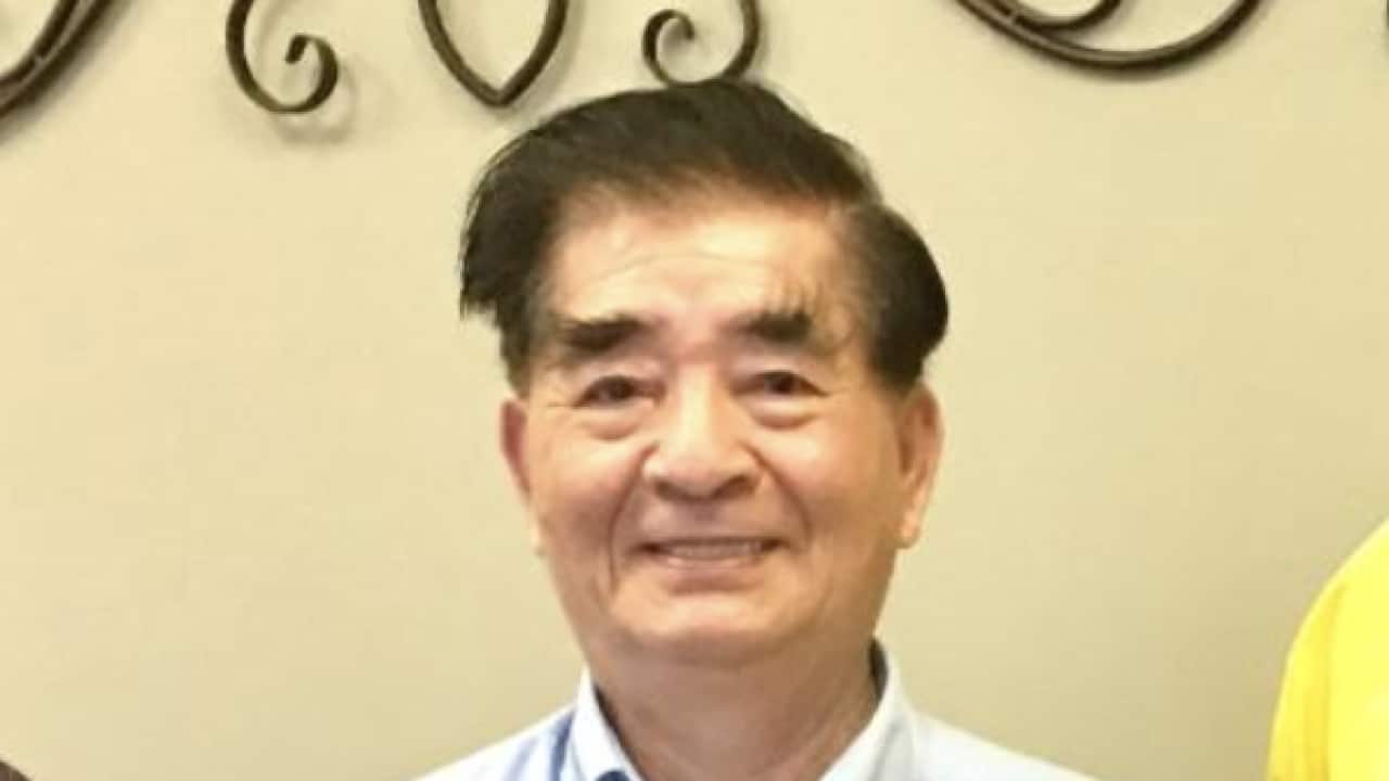 Image for read more article '更多內容'