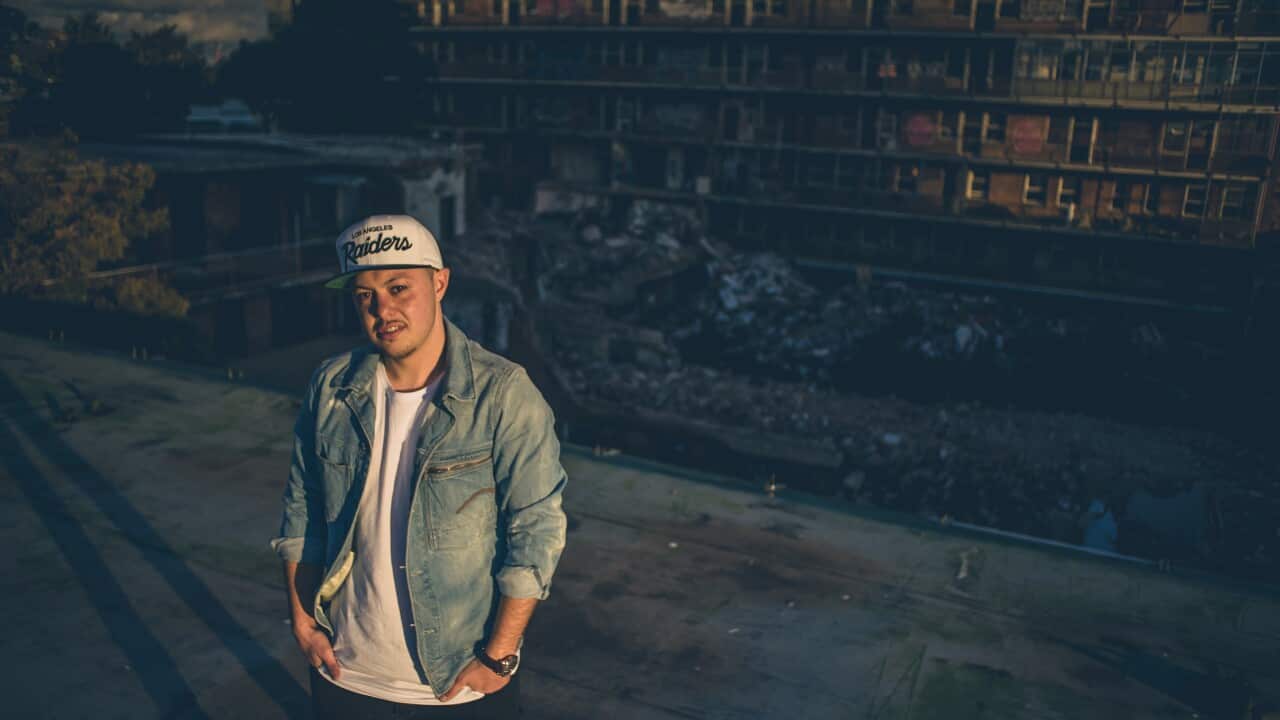 Image for read more article ''