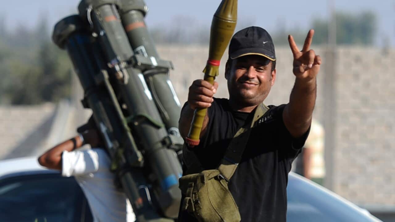 libya_rebels_nr_tripoli_110822_B_getty_1113661824