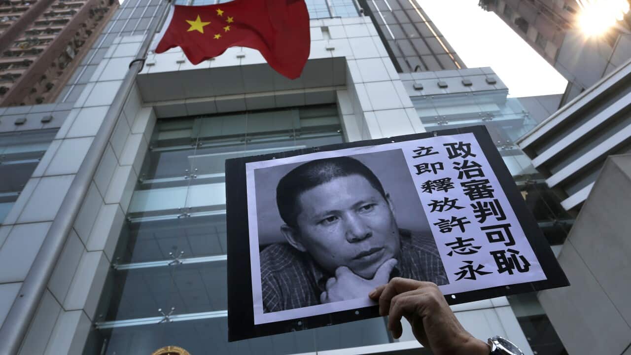 Image for read more article '更多內容'