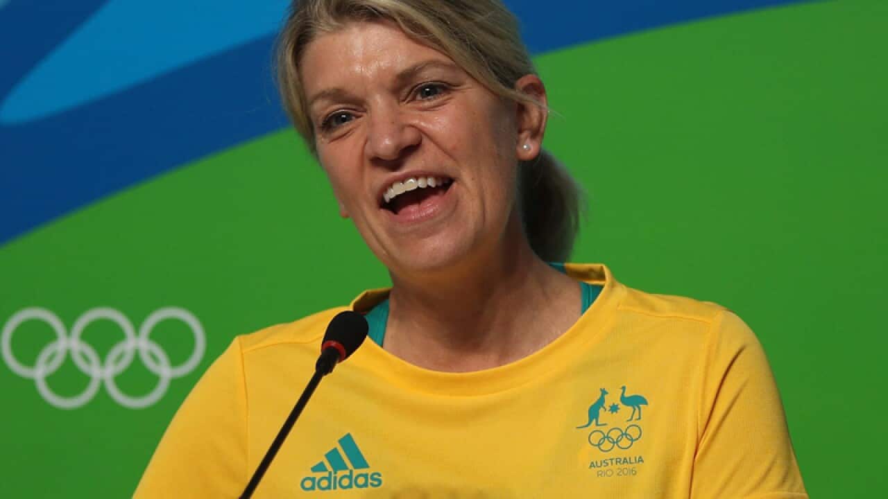 Image for read more article ''