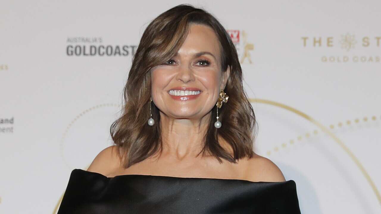 Lisa Wilkinson says leaked remarks ‘taken out of context’ in apology to Jacinta Price Lisa Wilkinson says leaked remarks ‘taken out of context’ in apology to Jacinta Price