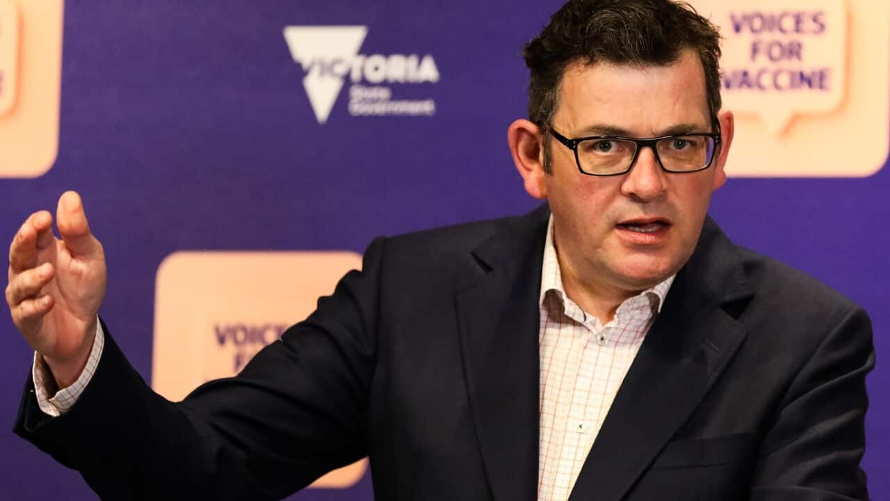 NACA Feature, Coronavirus, COVID-19,