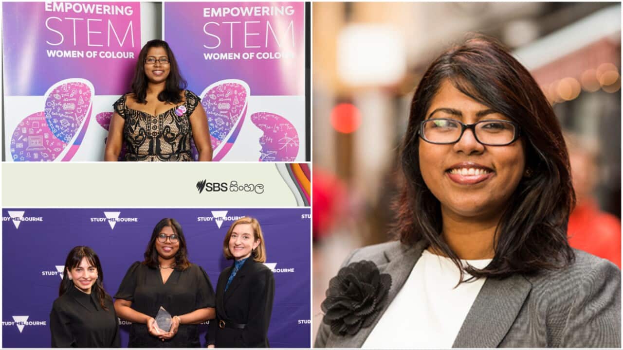 Collage Maker-07-Mar-2023-01-00-PM-1672.jpg